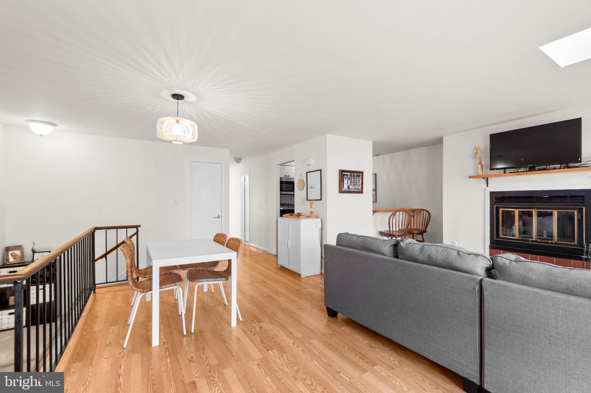 OTTERBEIN - Residential