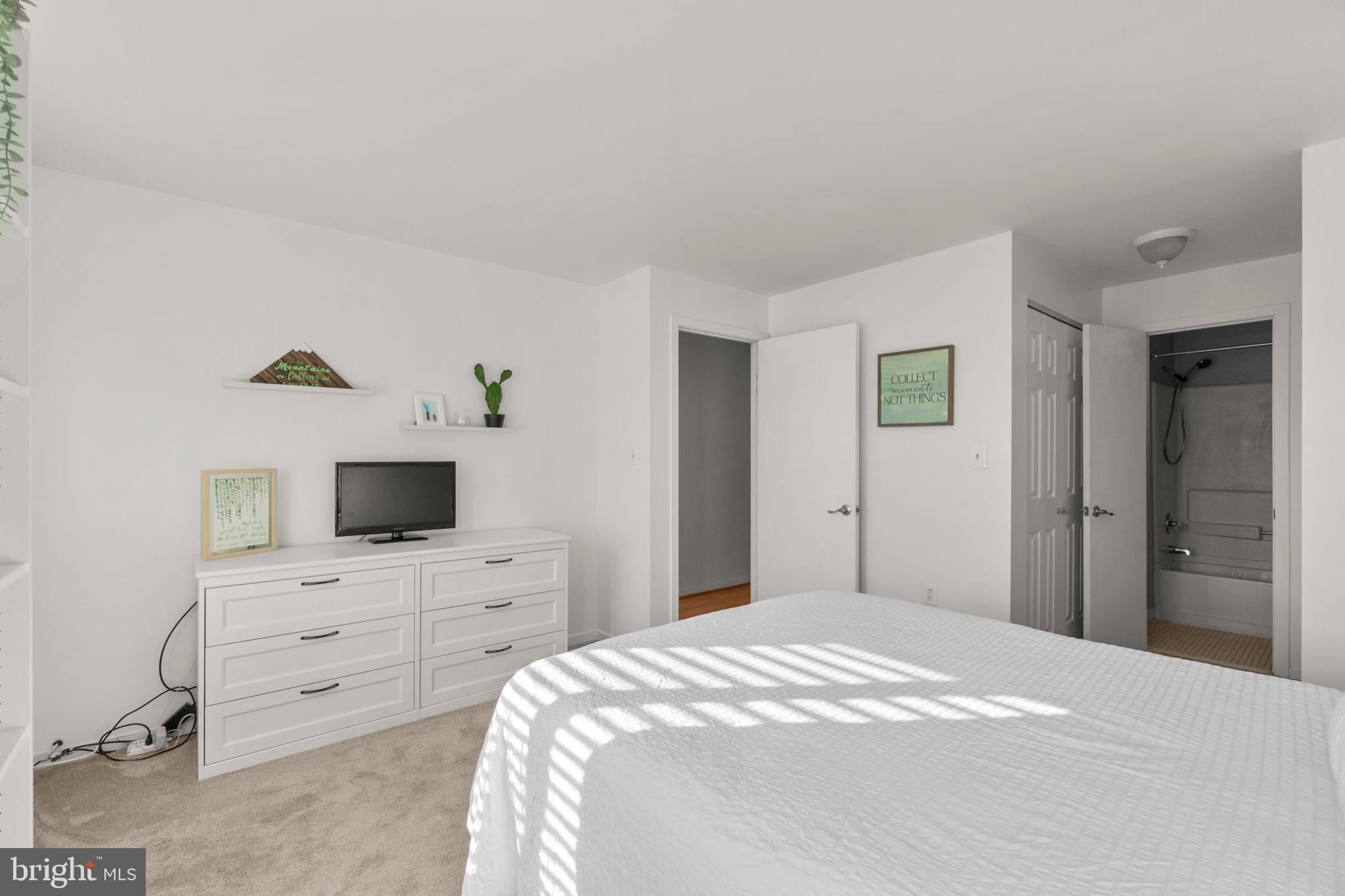 OTTERBEIN - Residential