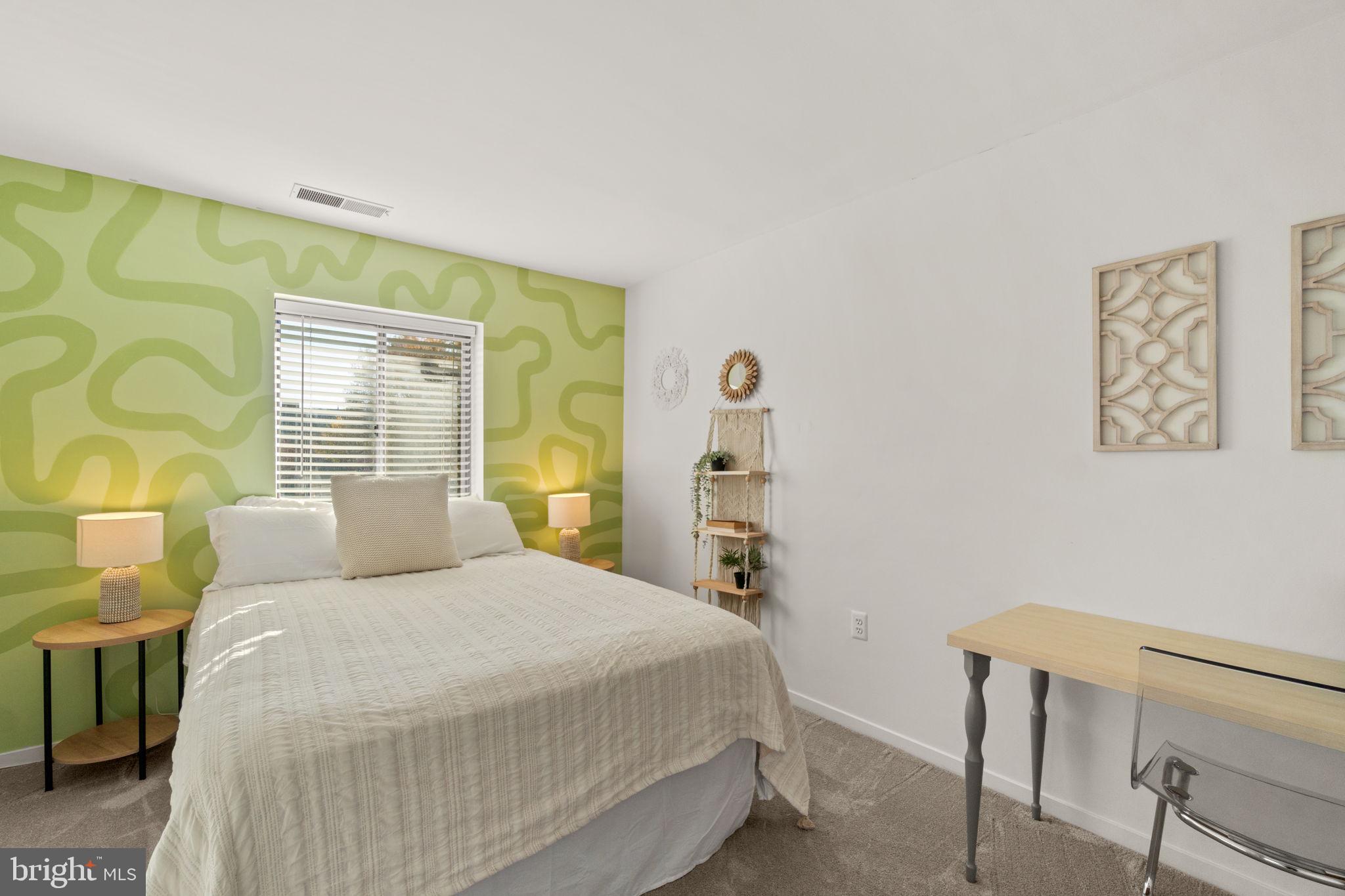 OTTERBEIN - Residential