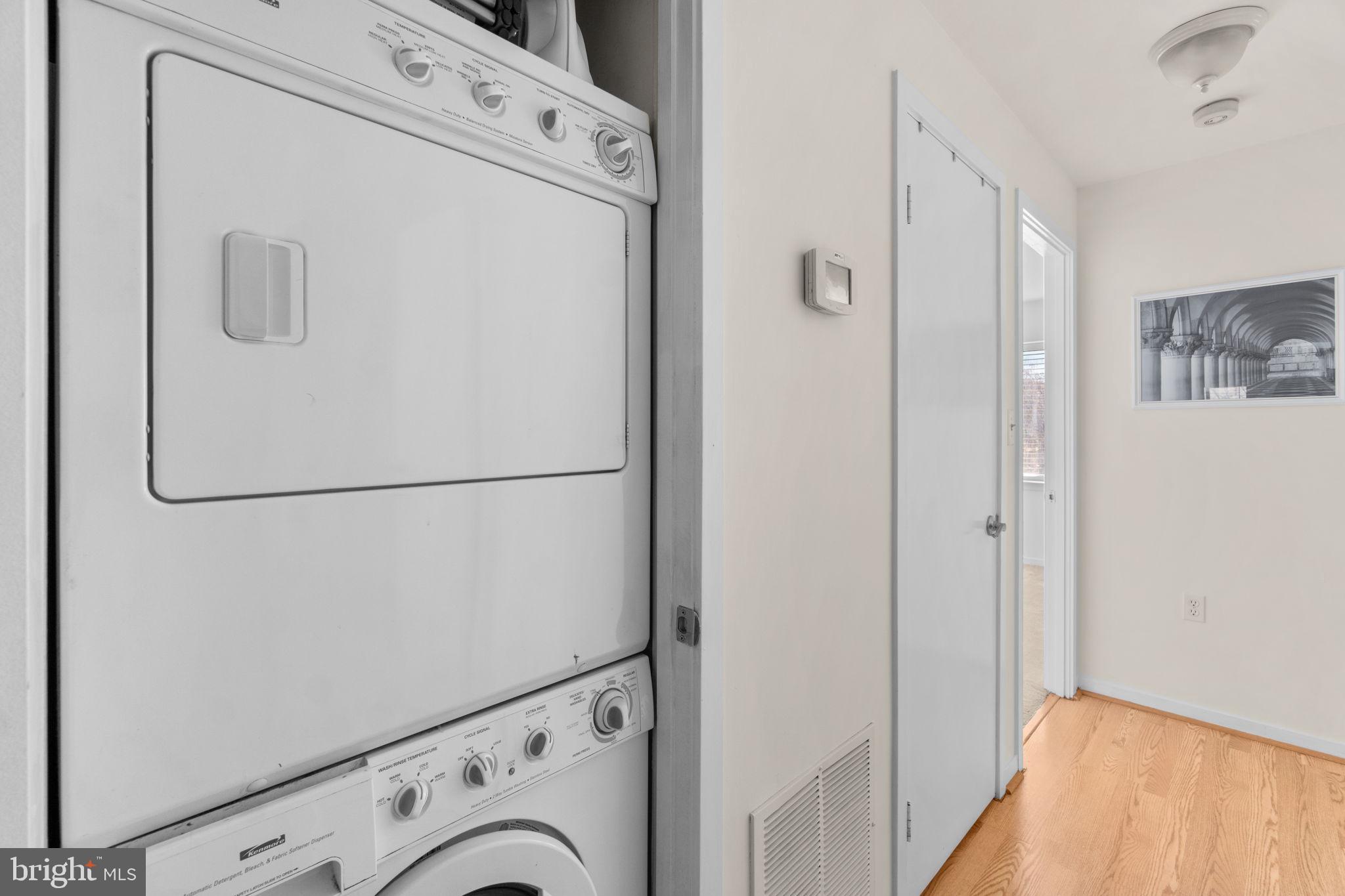 OTTERBEIN - Residential