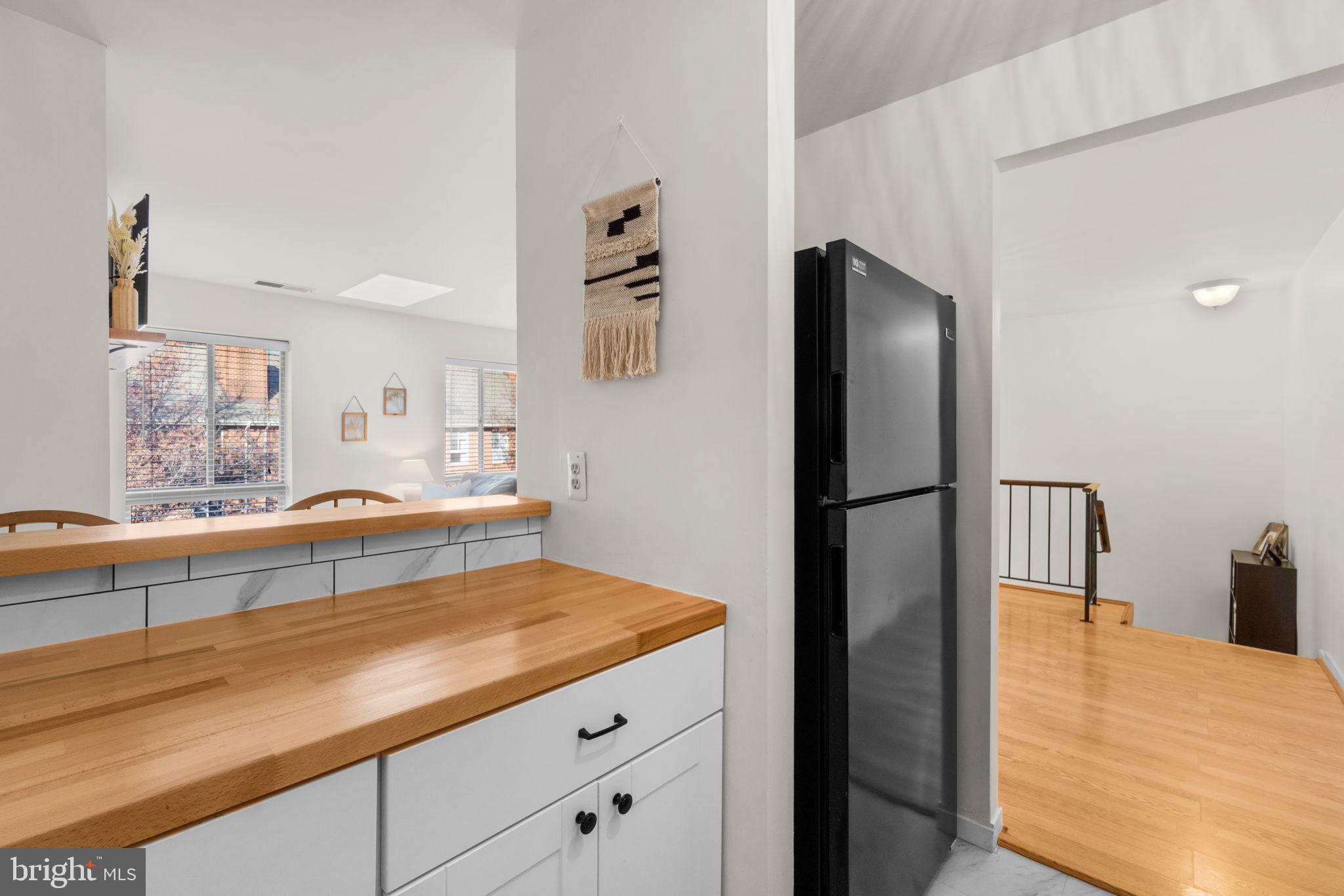 OTTERBEIN - Residential