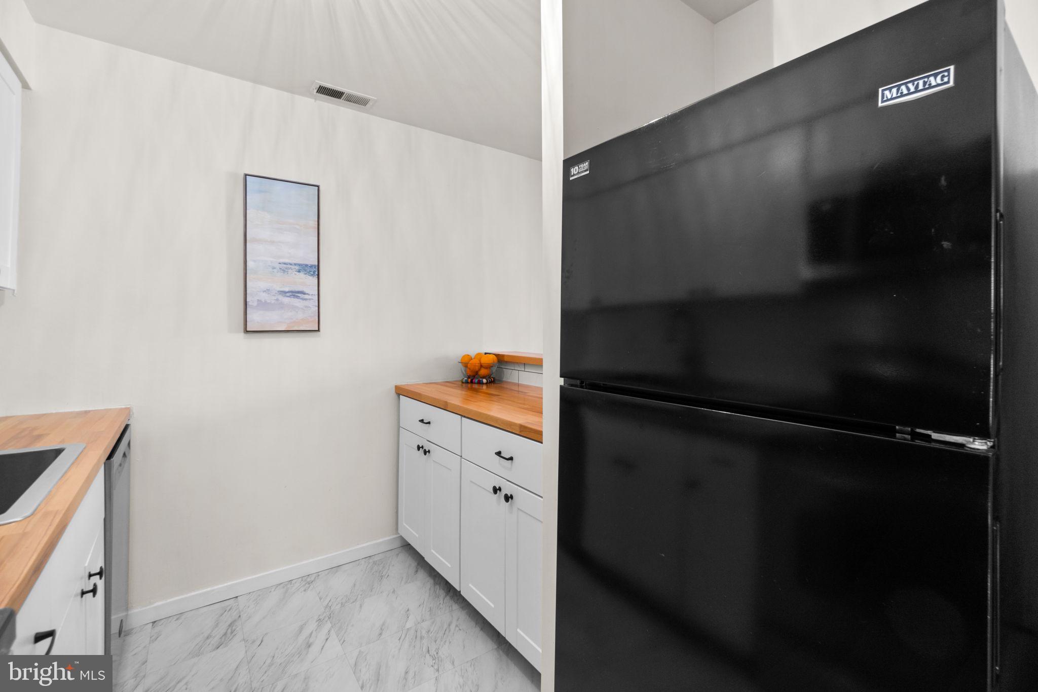 OTTERBEIN - Residential