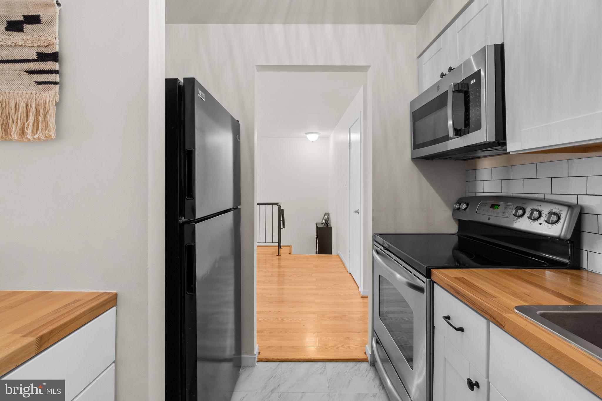 OTTERBEIN - Residential