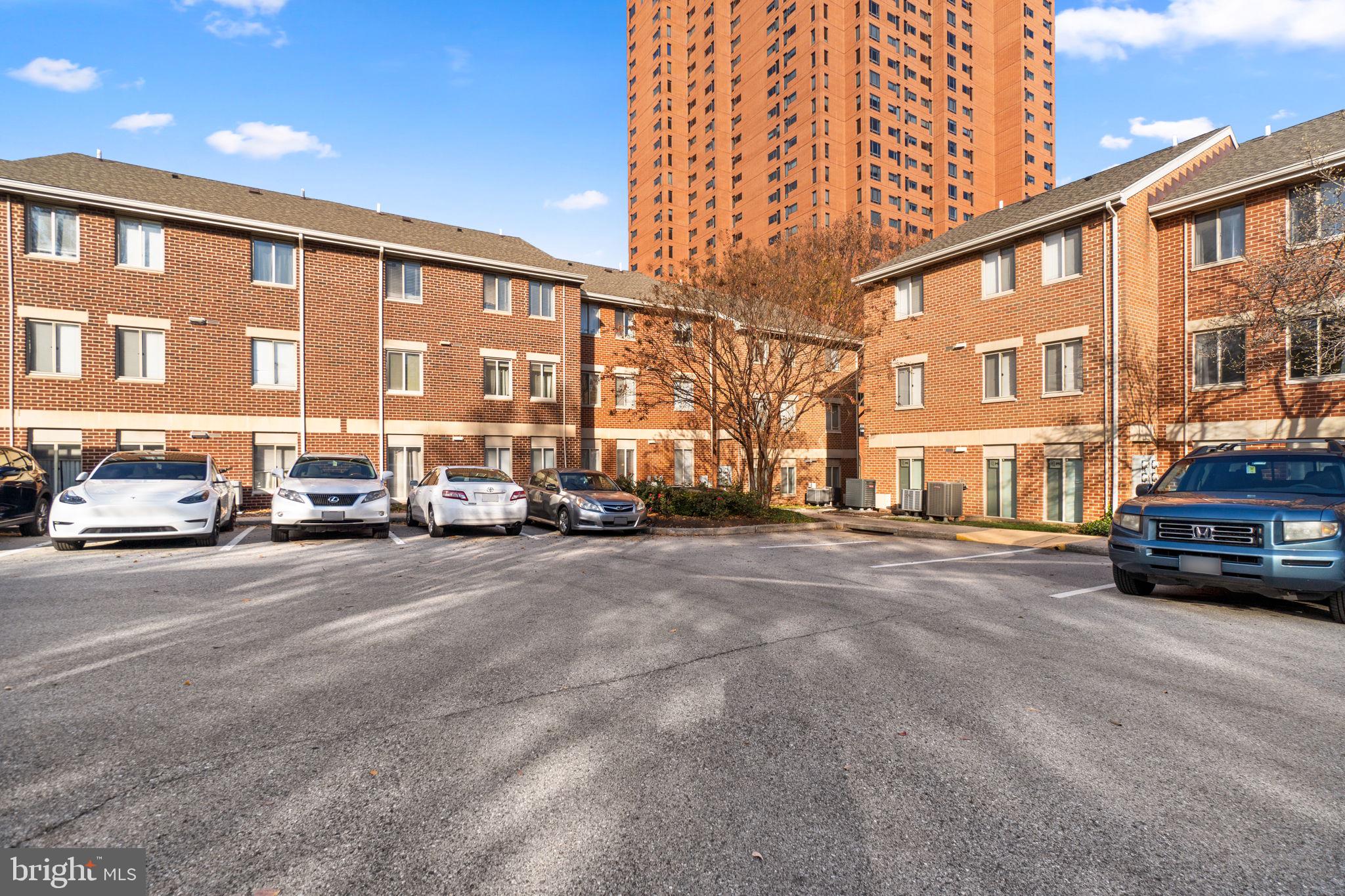 OTTERBEIN - Residential