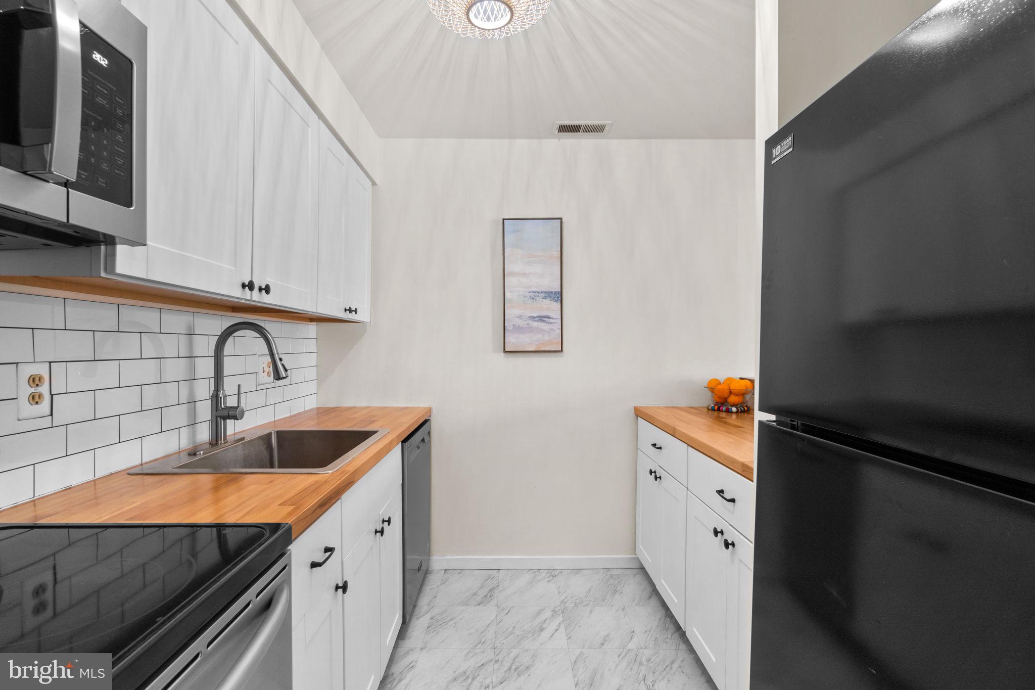 OTTERBEIN - Residential