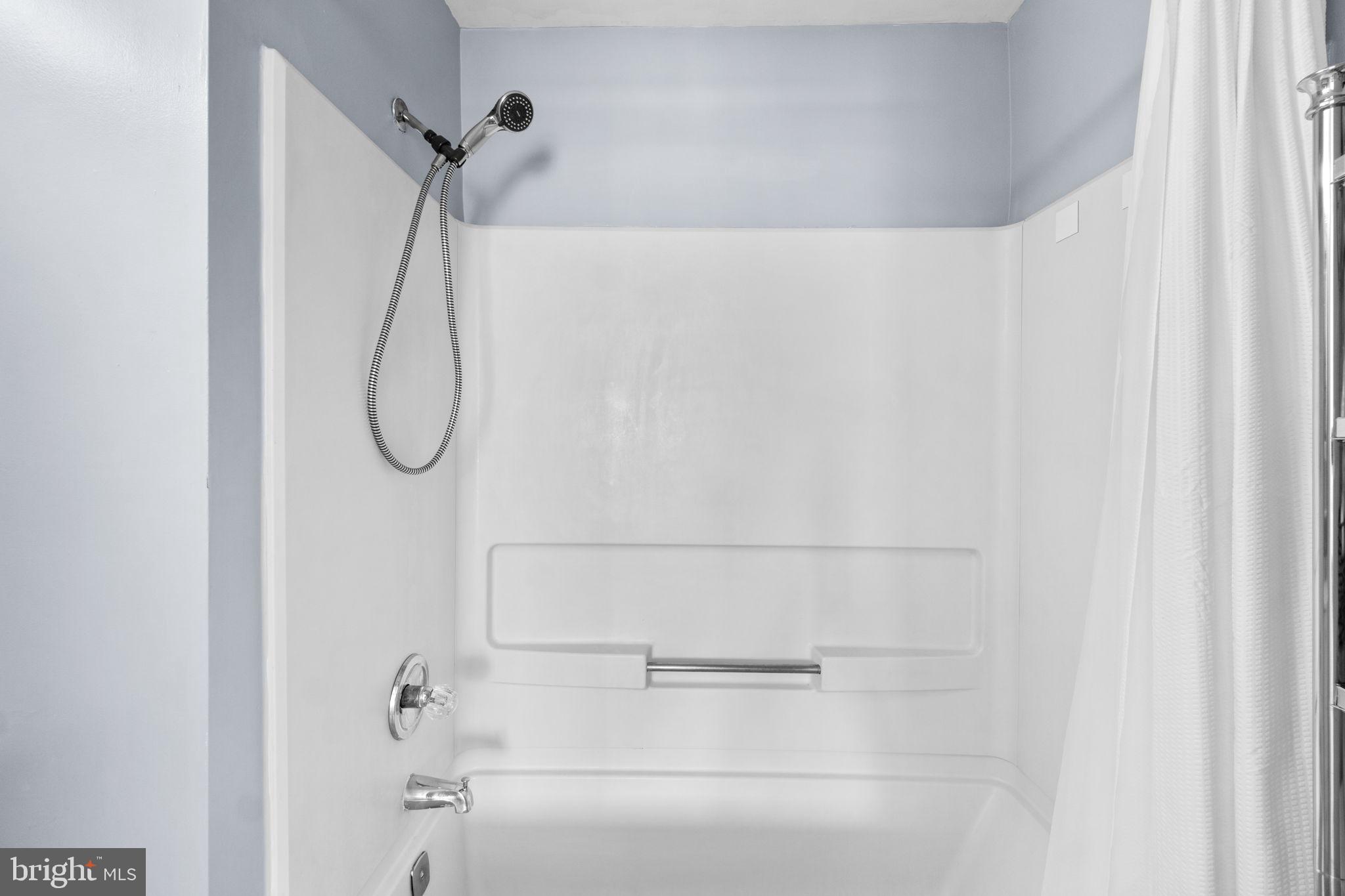 OTTERBEIN - Residential