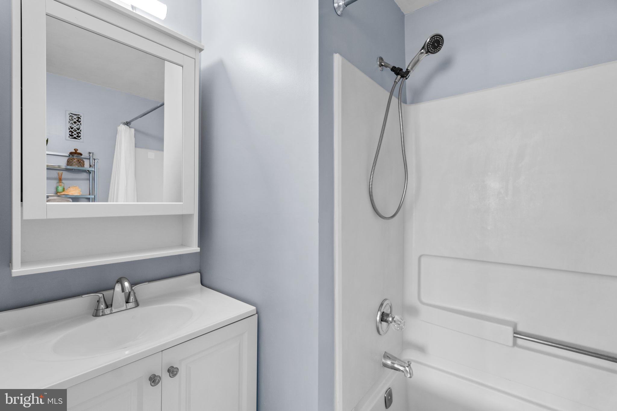 OTTERBEIN - Residential