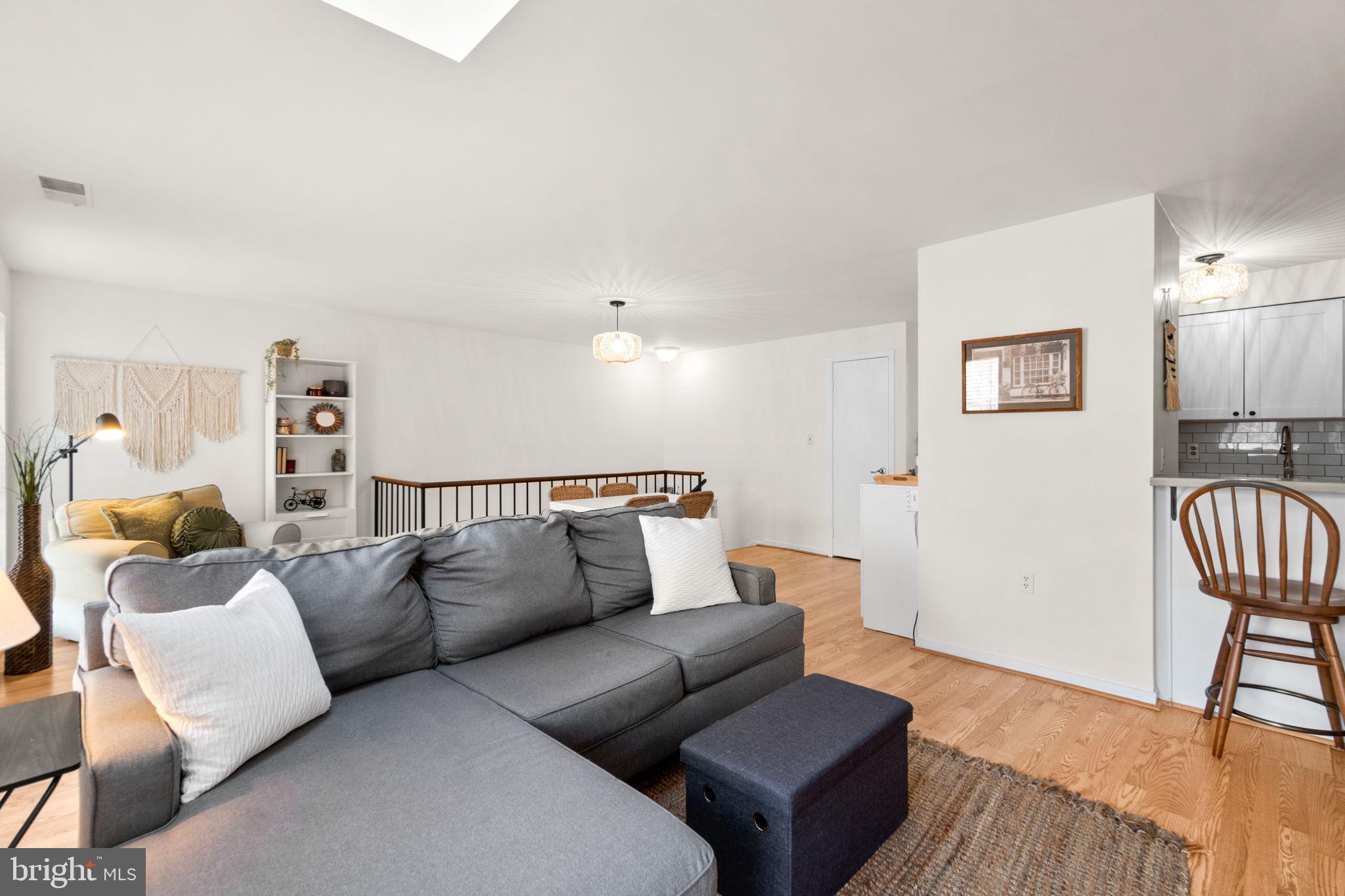 OTTERBEIN - Residential