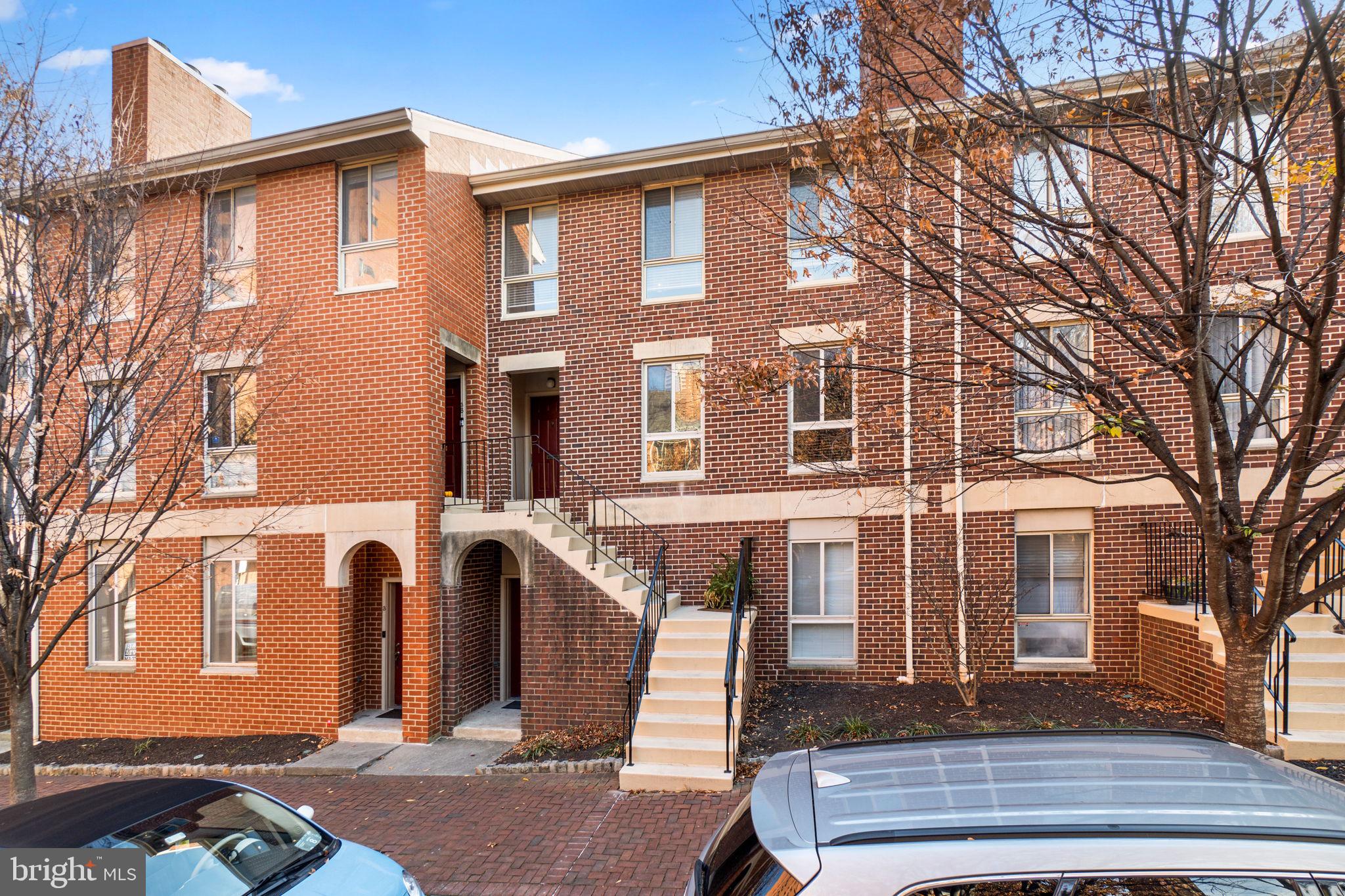 OTTERBEIN - Residential