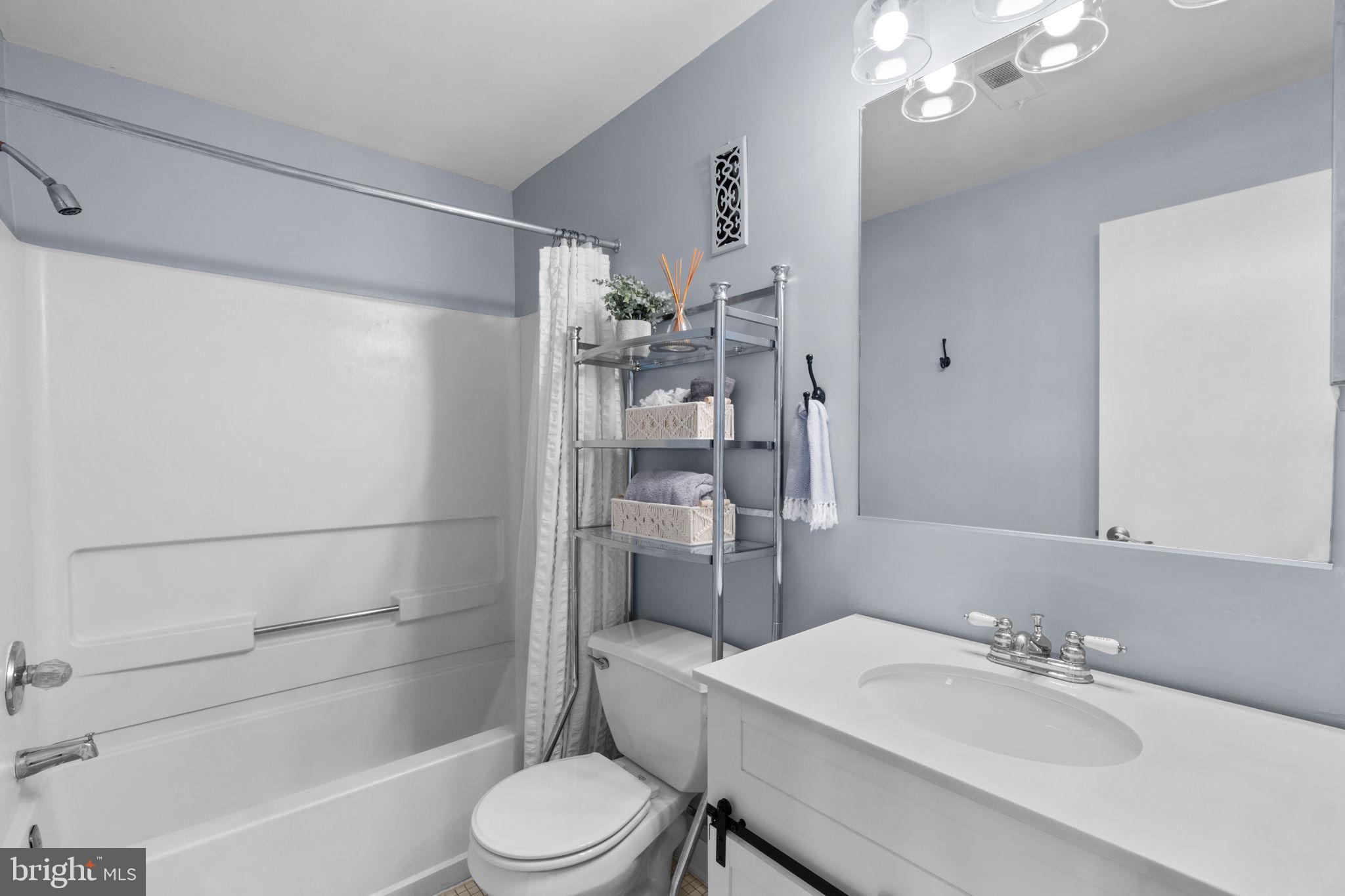 OTTERBEIN - Residential