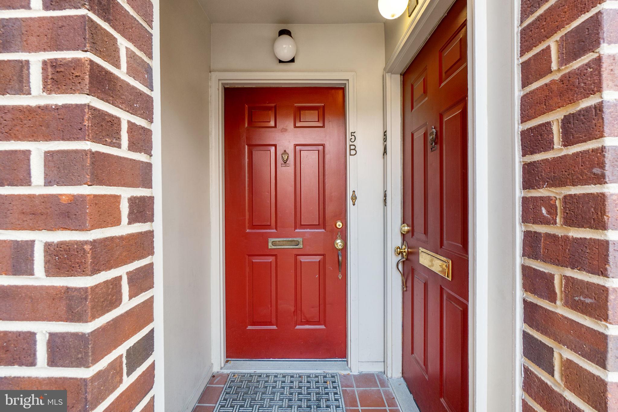 OTTERBEIN - Residential