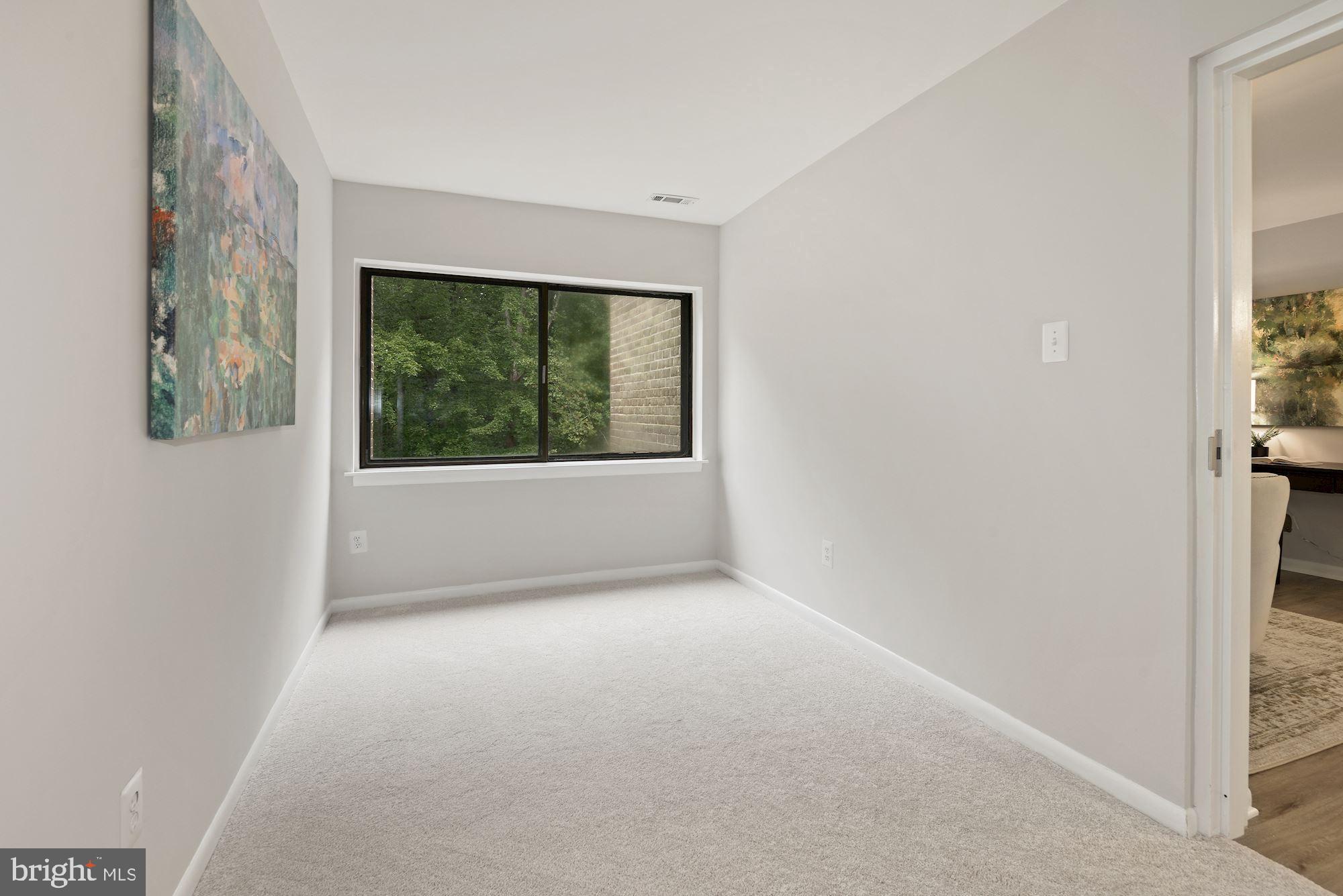 CHESTNUT GROVE - Residential