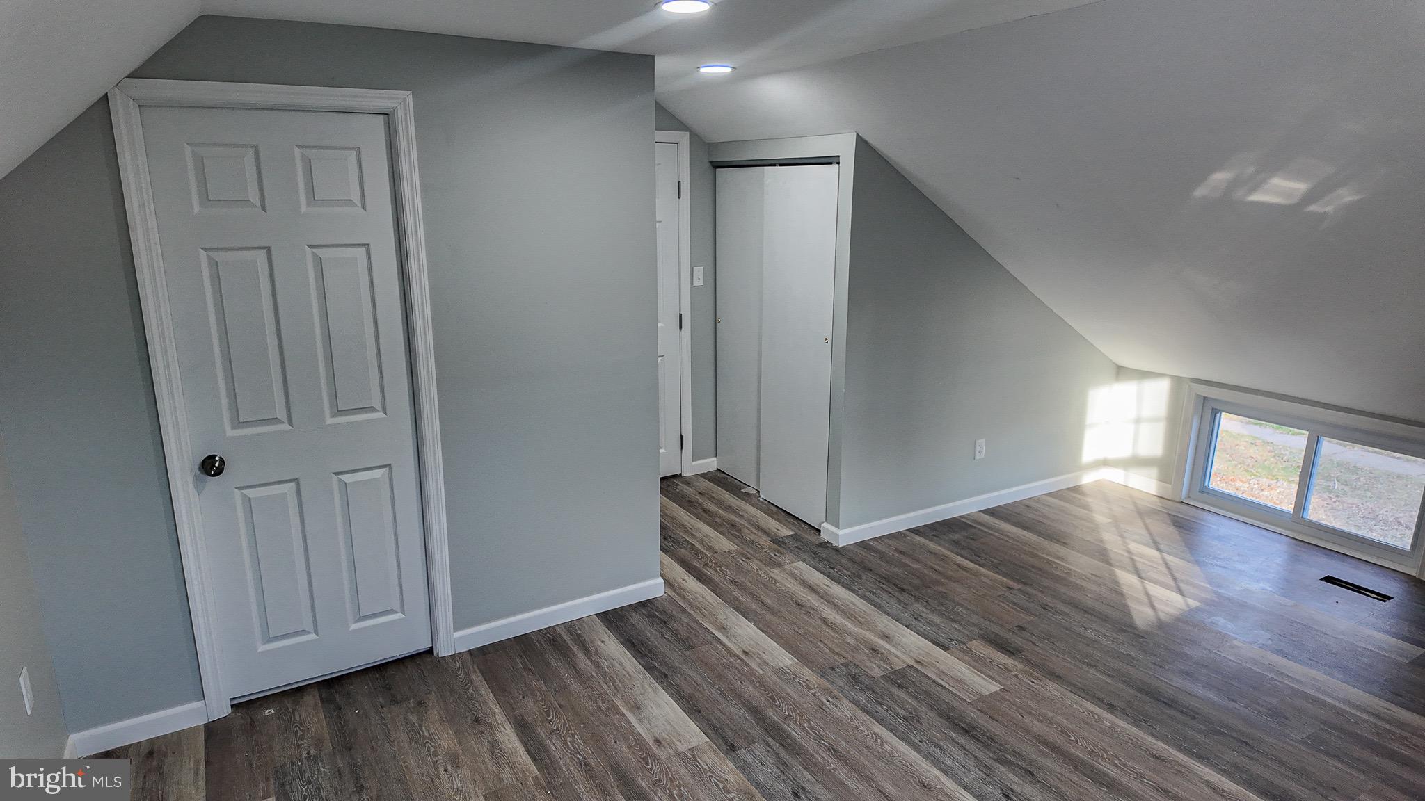 ACADEMY GARDENS - Residential