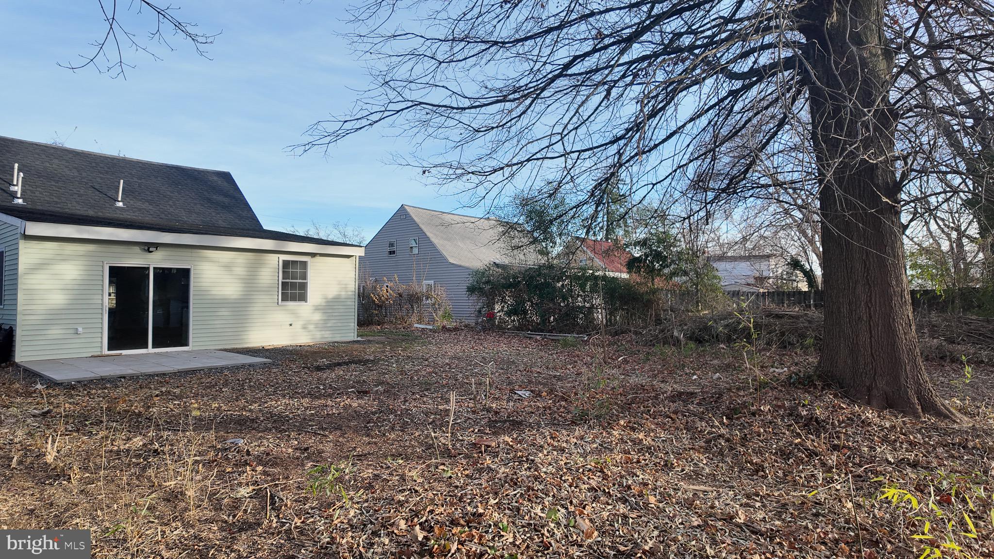 ACADEMY GARDENS - Residential