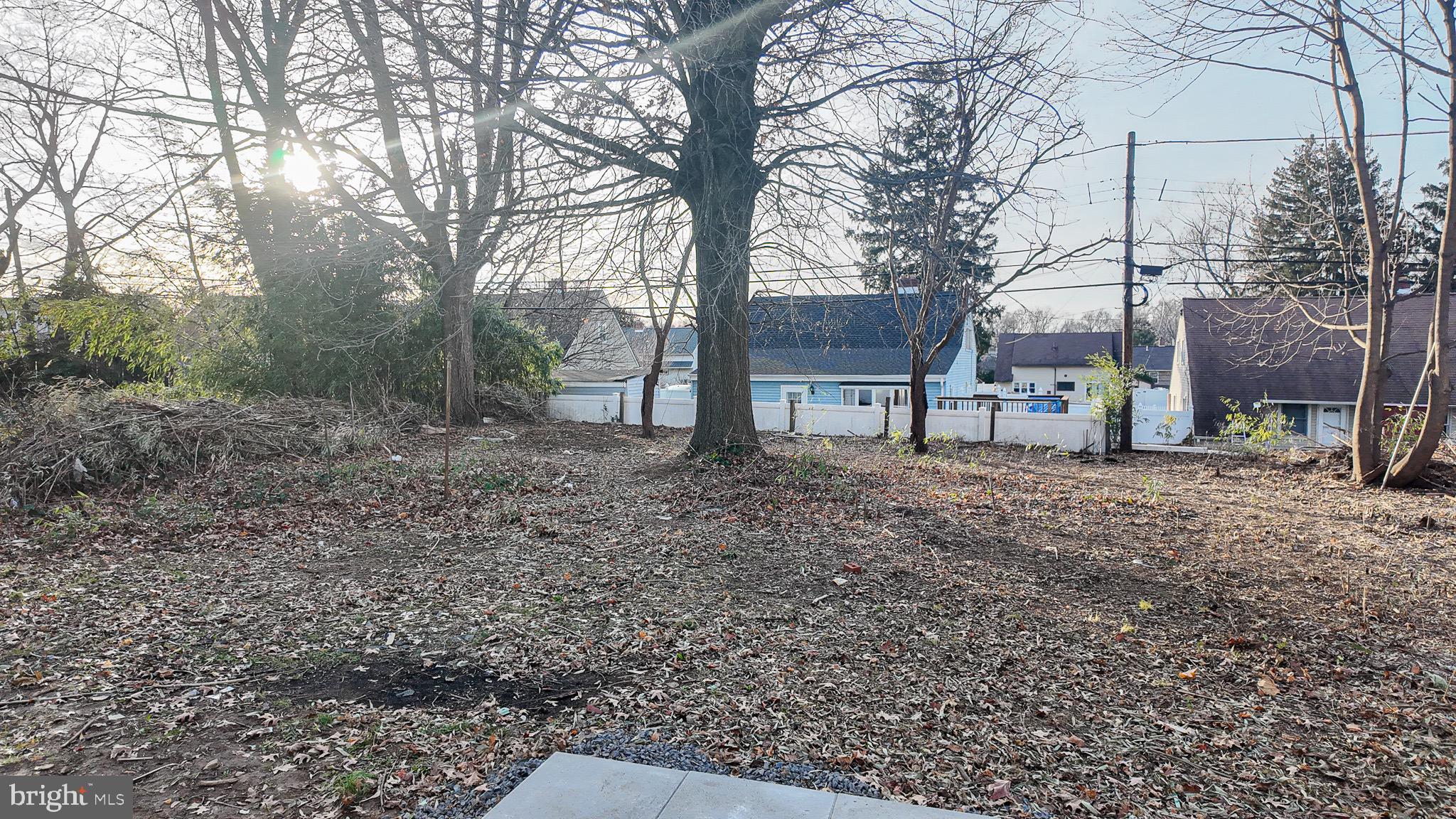 ACADEMY GARDENS - Residential