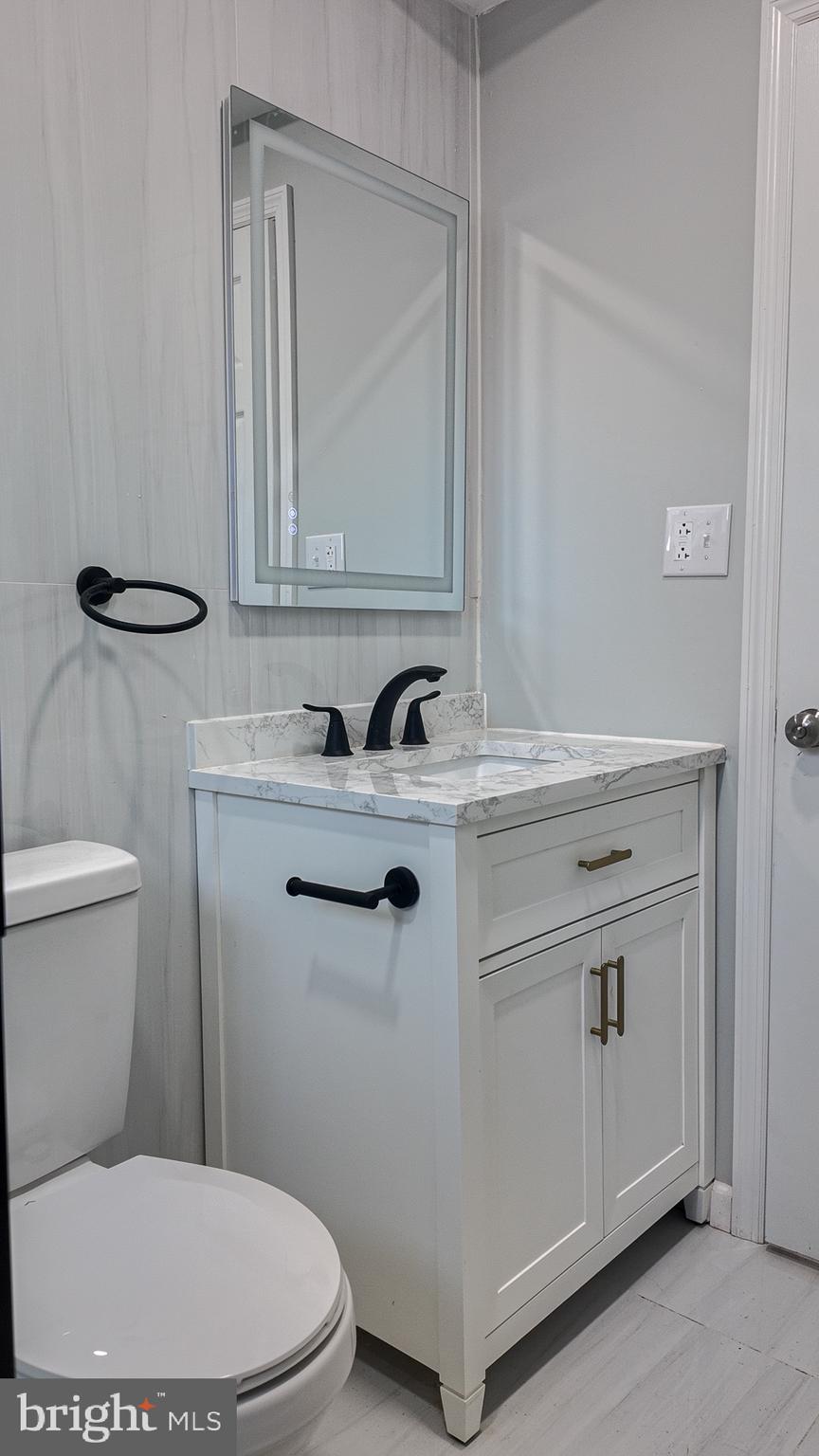 ACADEMY GARDENS - Residential