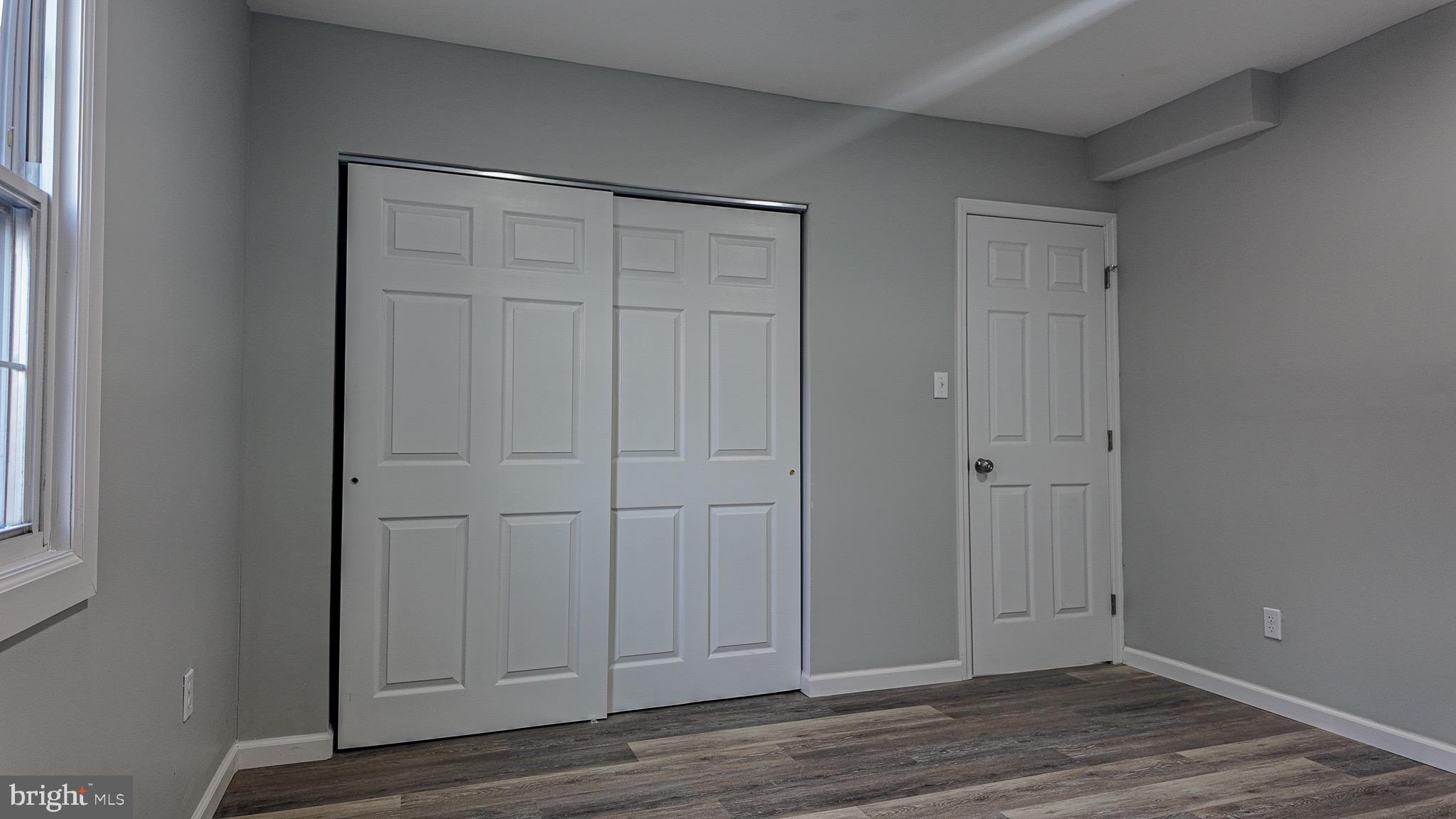 ACADEMY GARDENS - Residential