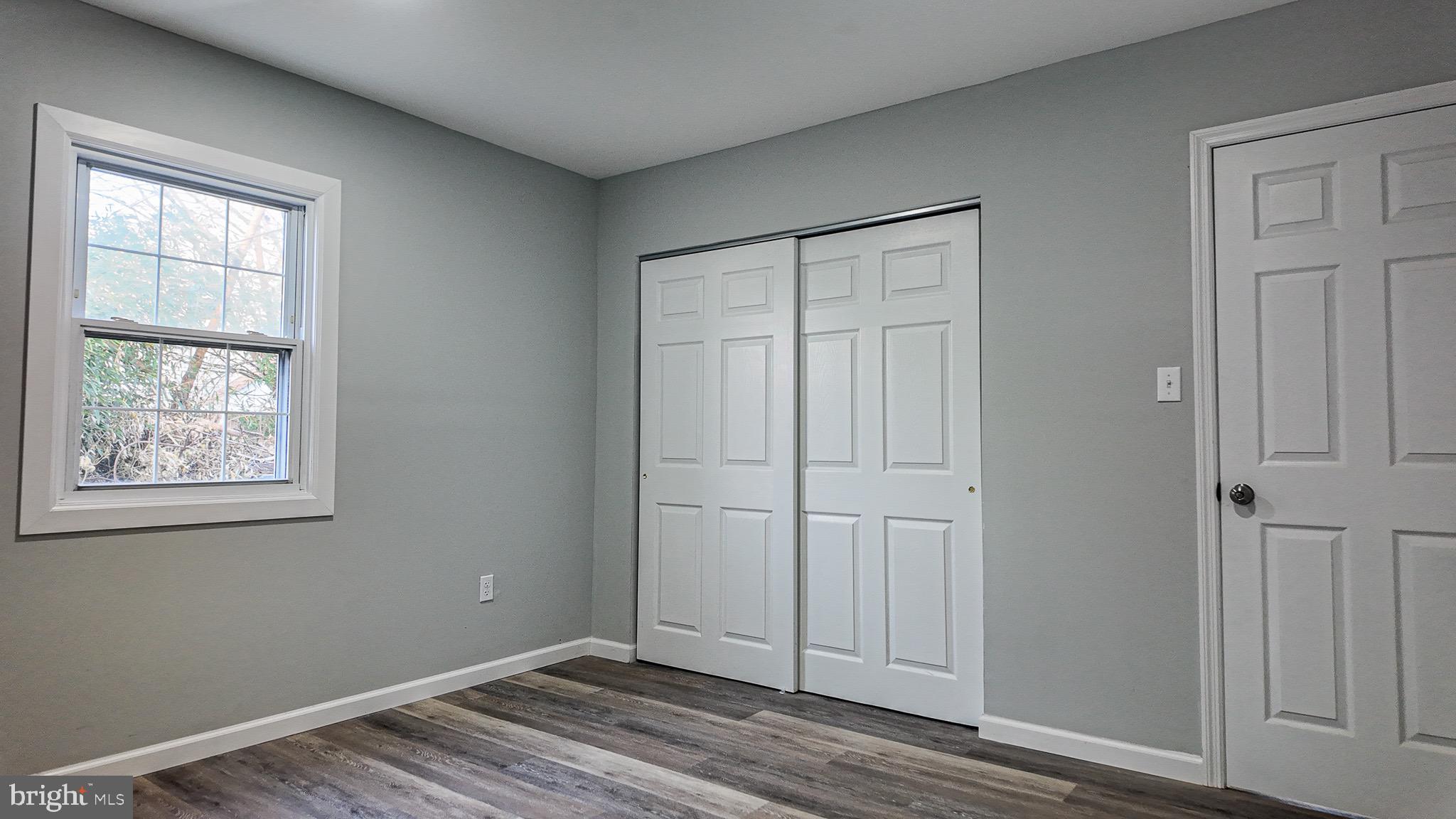 ACADEMY GARDENS - Residential