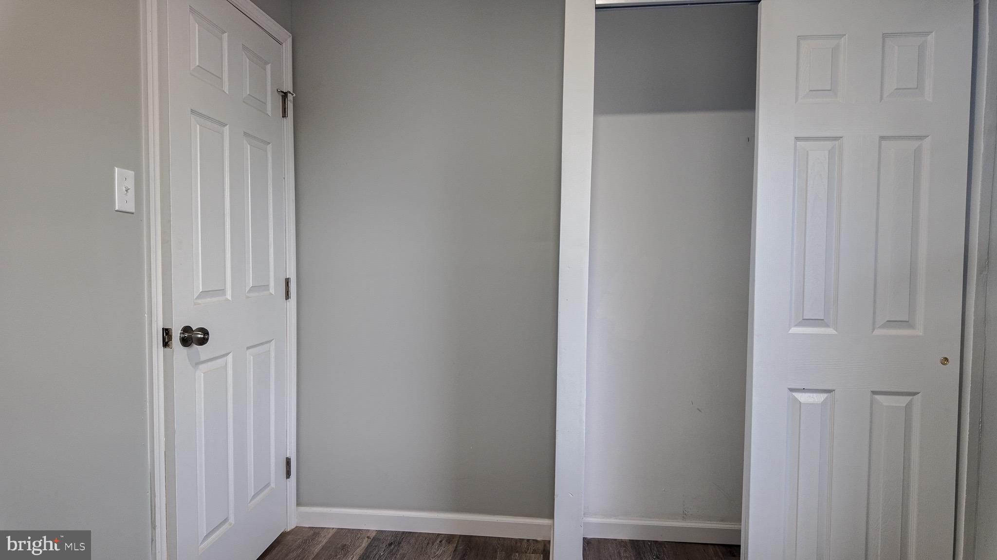 ACADEMY GARDENS - Residential