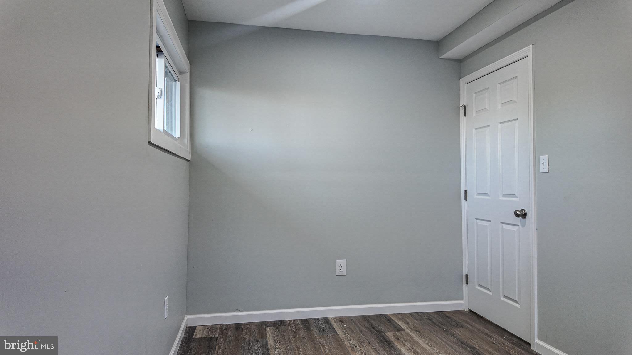 ACADEMY GARDENS - Residential