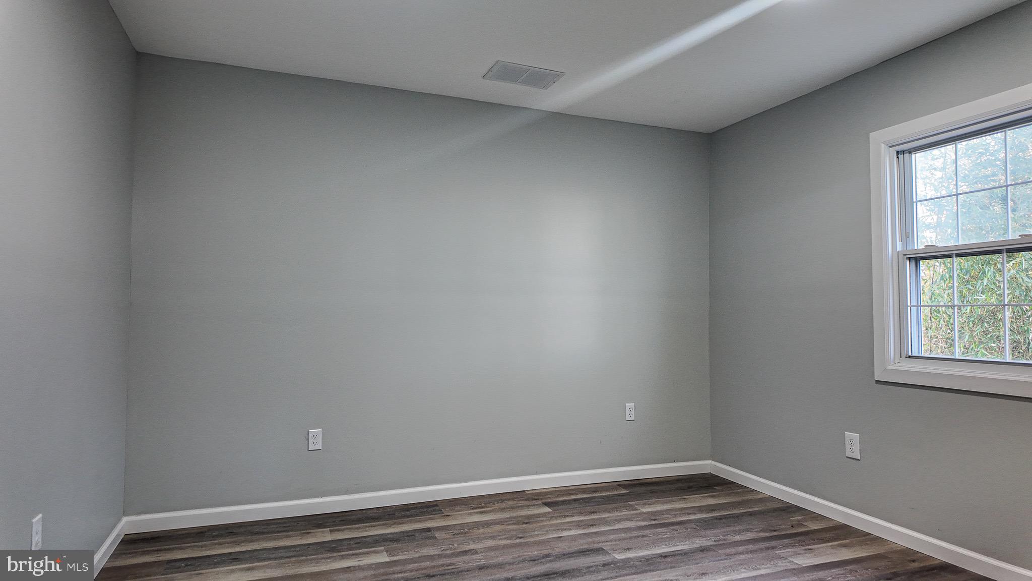 ACADEMY GARDENS - Residential