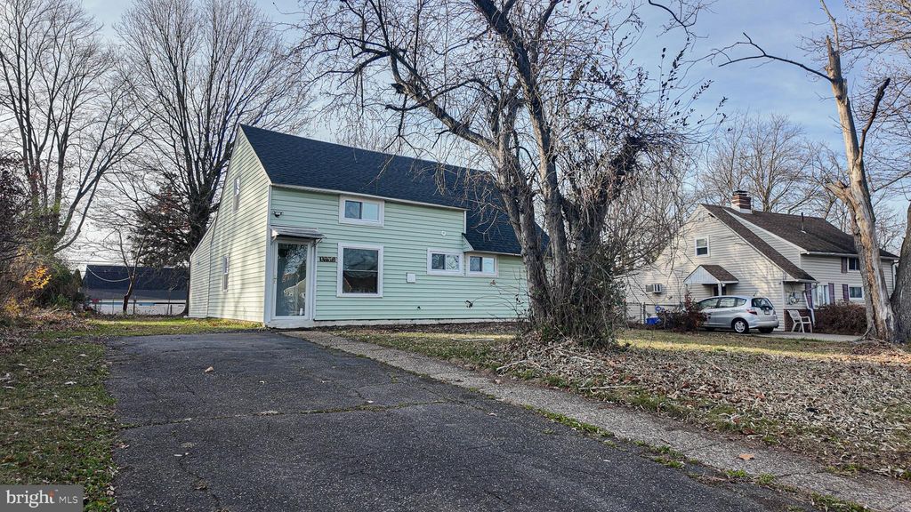 Photo of 9330 Academy Road, PHILADELPHIA, PA 19114 (MLS # PAPH2554484)