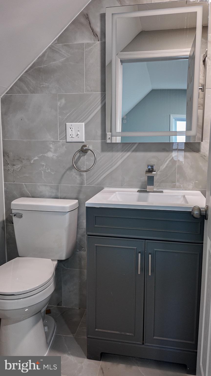 ACADEMY GARDENS - Residential