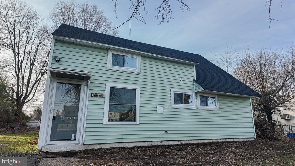 Photo of 9330 Academy Road, PHILADELPHIA, PA 19114 (MLS # PAPH2554484)