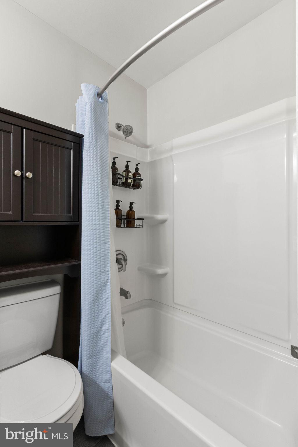 WAVERLY VILLAGE - Residential