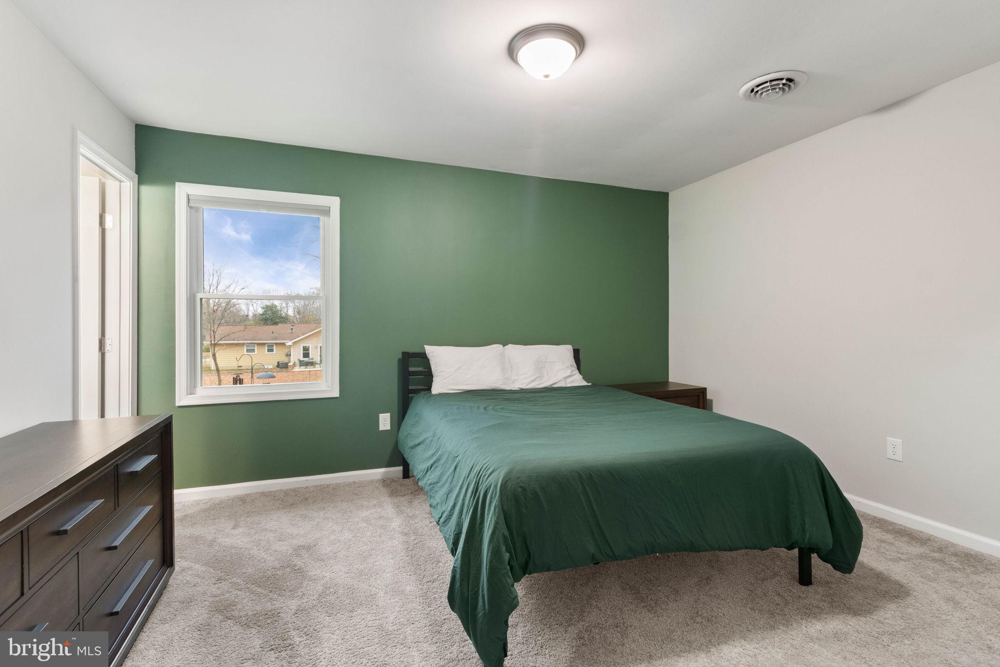 WAVERLY VILLAGE - Residential