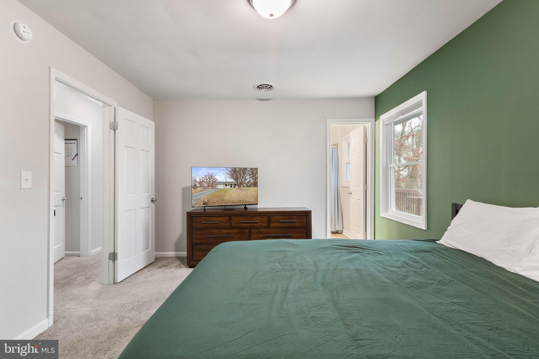 WAVERLY VILLAGE - Residential