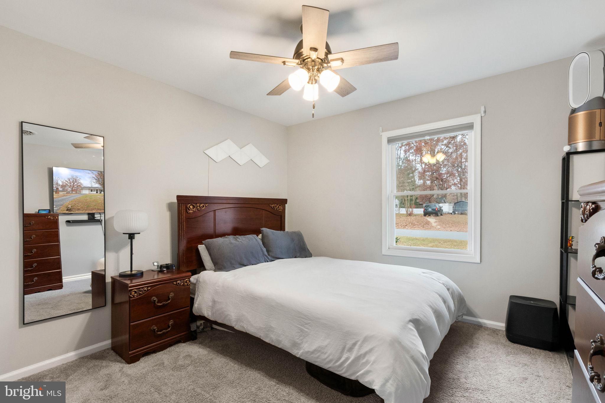 WAVERLY VILLAGE - Residential