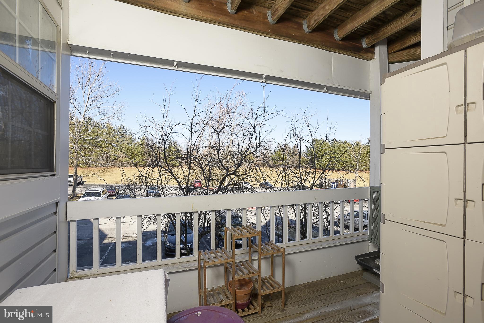 MONTGOMERY RUN - Residential