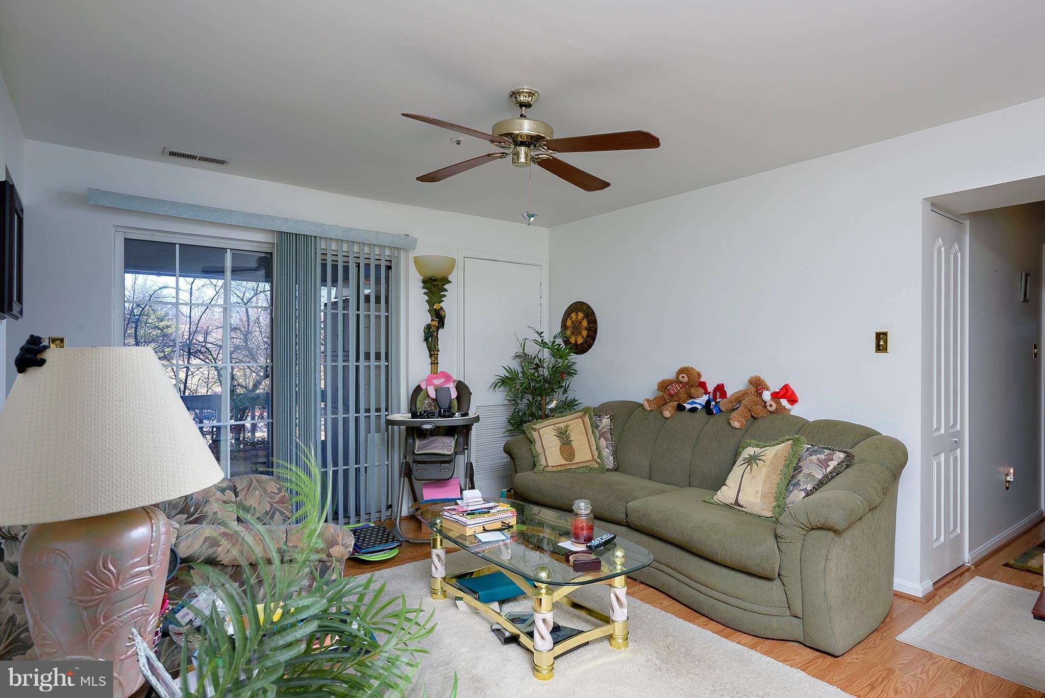 MONTGOMERY RUN - Residential