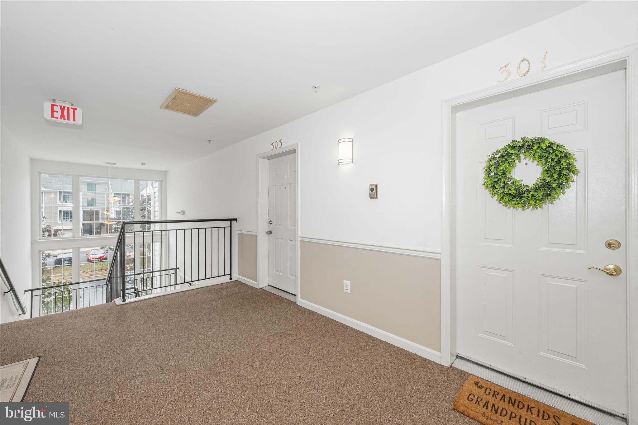 501 MATHIAS HAMMOND WAY 301
