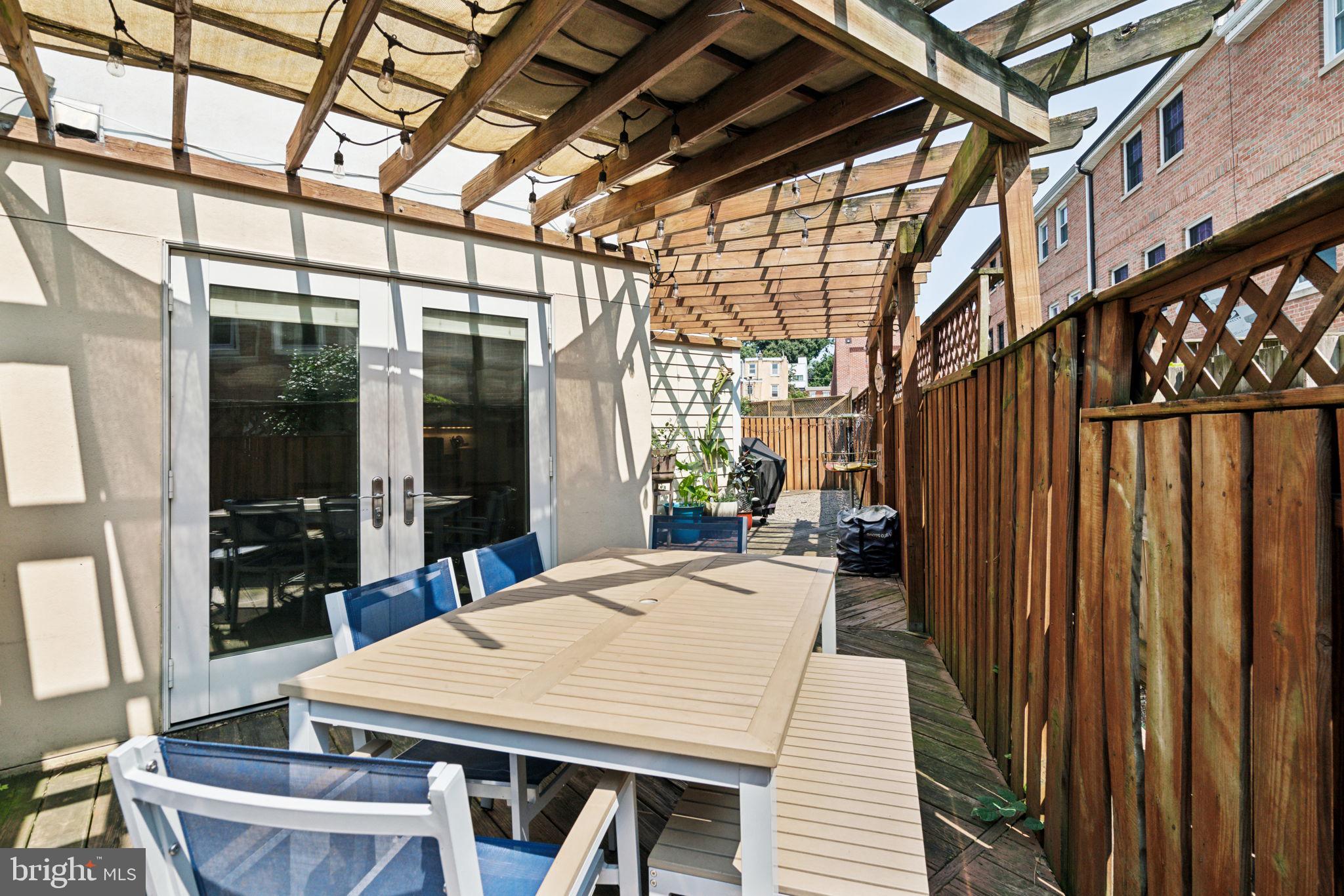 ART MUSEUM AREA - Residential