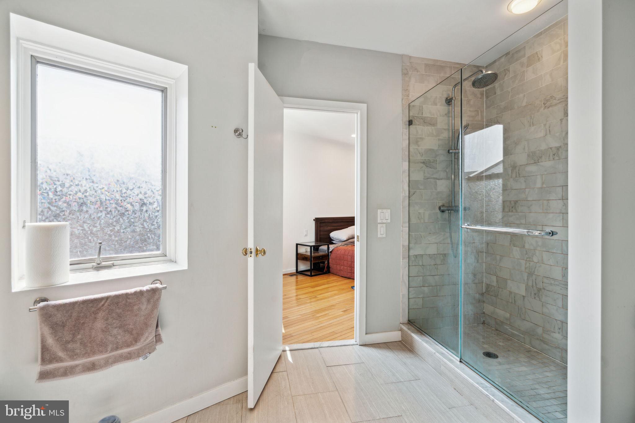 ART MUSEUM AREA - Residential