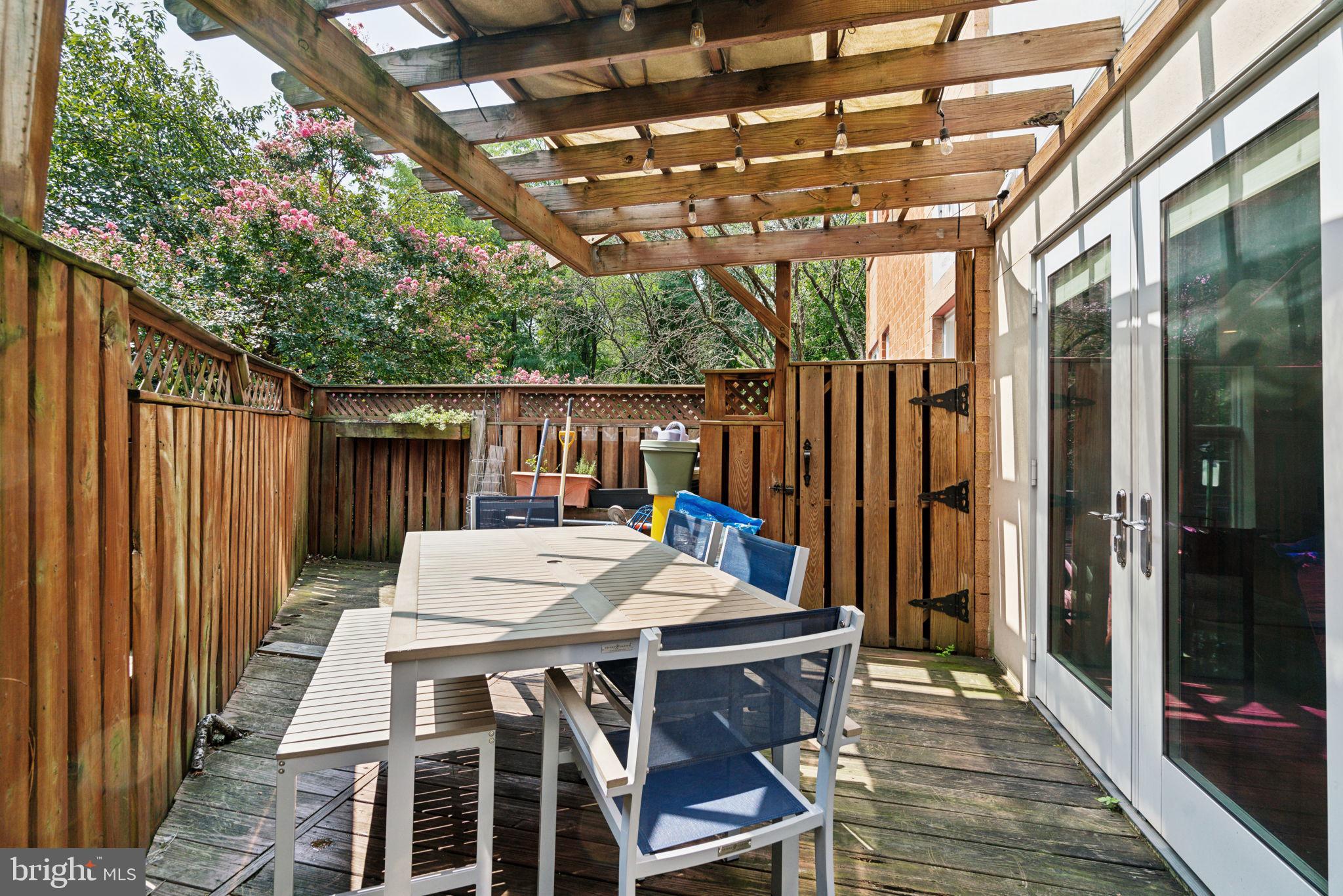 ART MUSEUM AREA - Residential