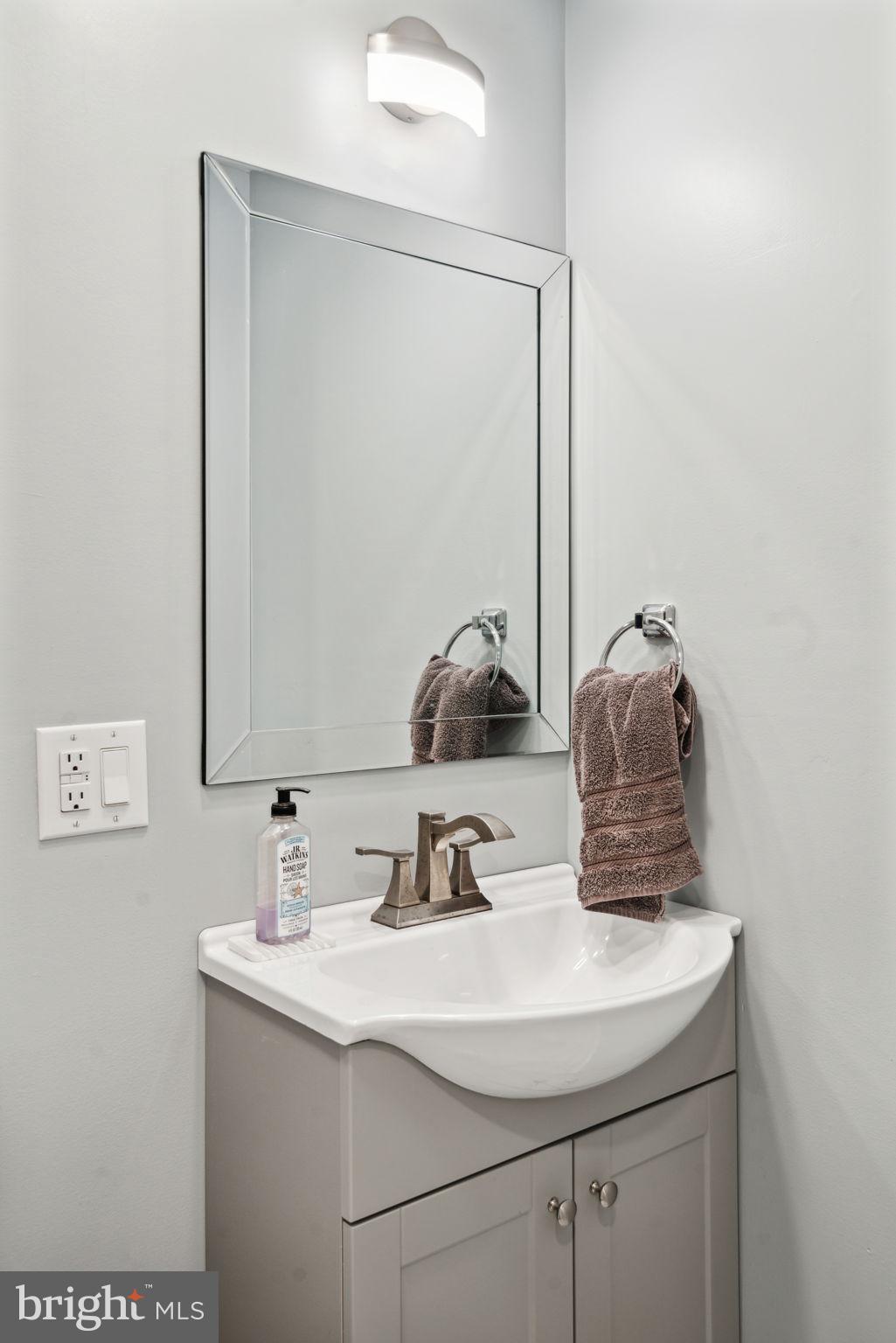 ART MUSEUM AREA - Residential