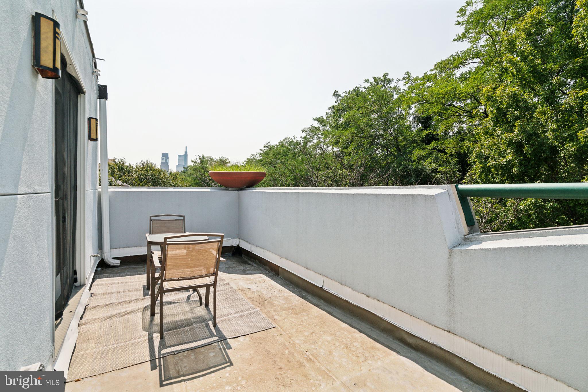 ART MUSEUM AREA - Residential