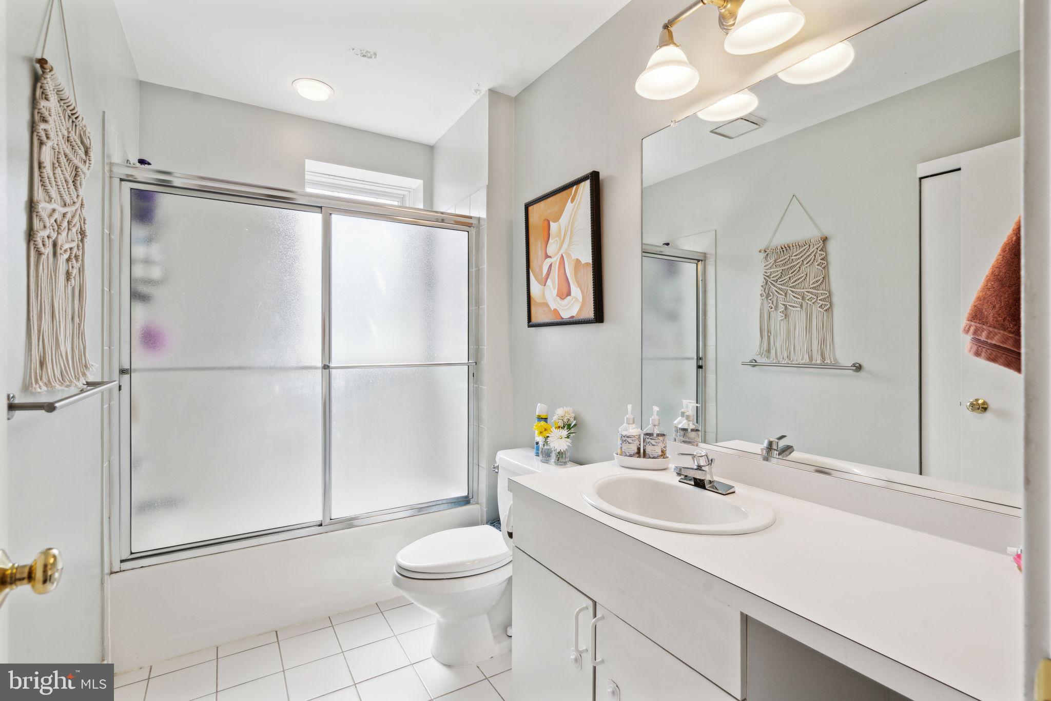 ART MUSEUM AREA - Residential