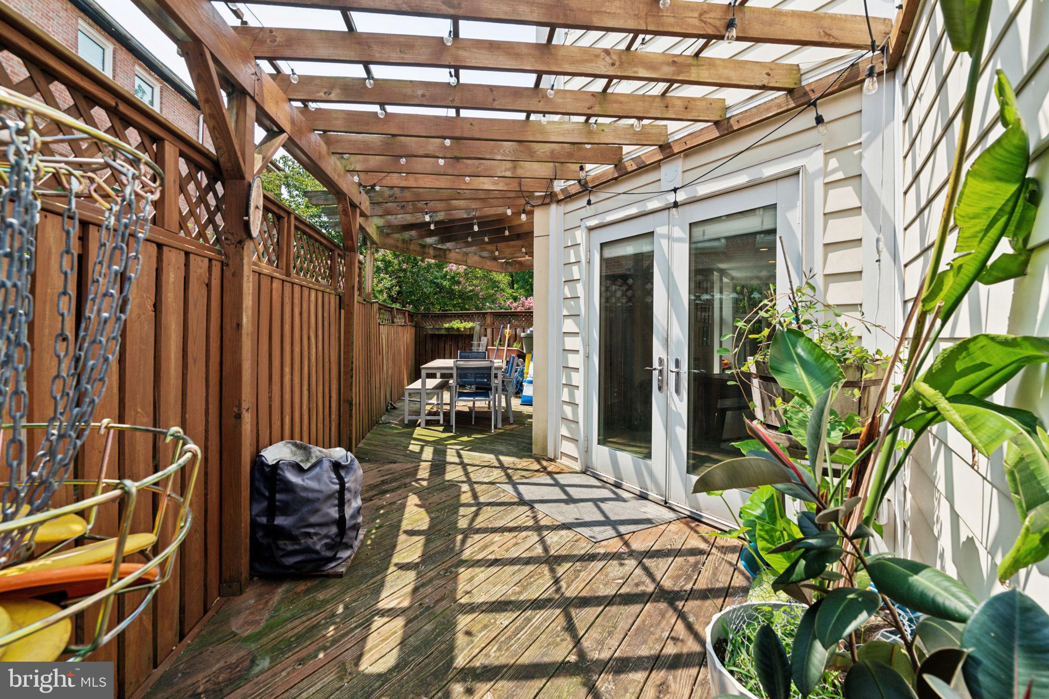 ART MUSEUM AREA - Residential