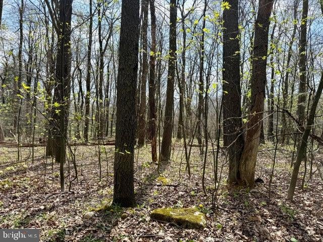 Lot 13 TIMERMAN ROAD