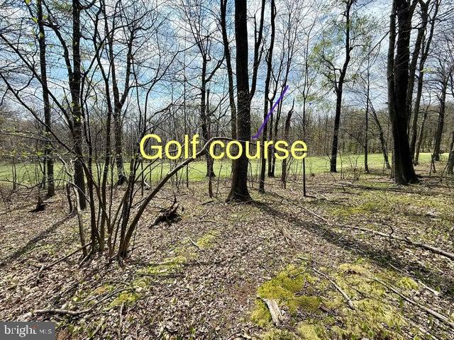 Lot 13 TIMERMAN ROAD
