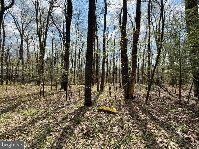 Lot 13 TIMERMAN ROAD
