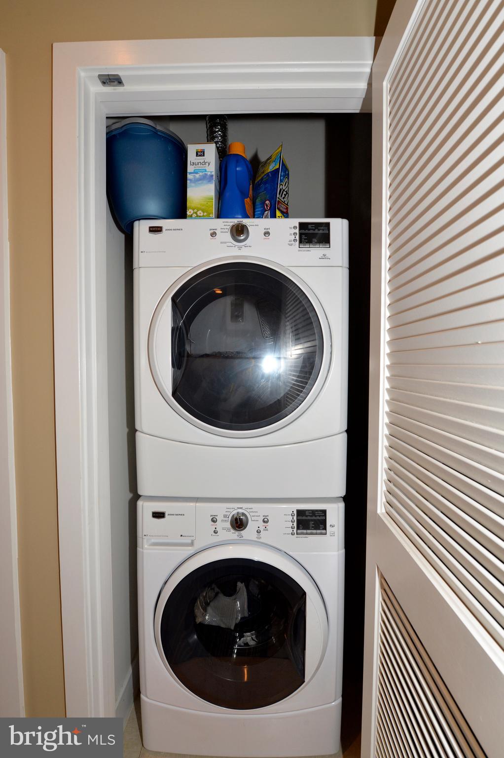 CONDOS AT CARLYLE SQUARE - Residential