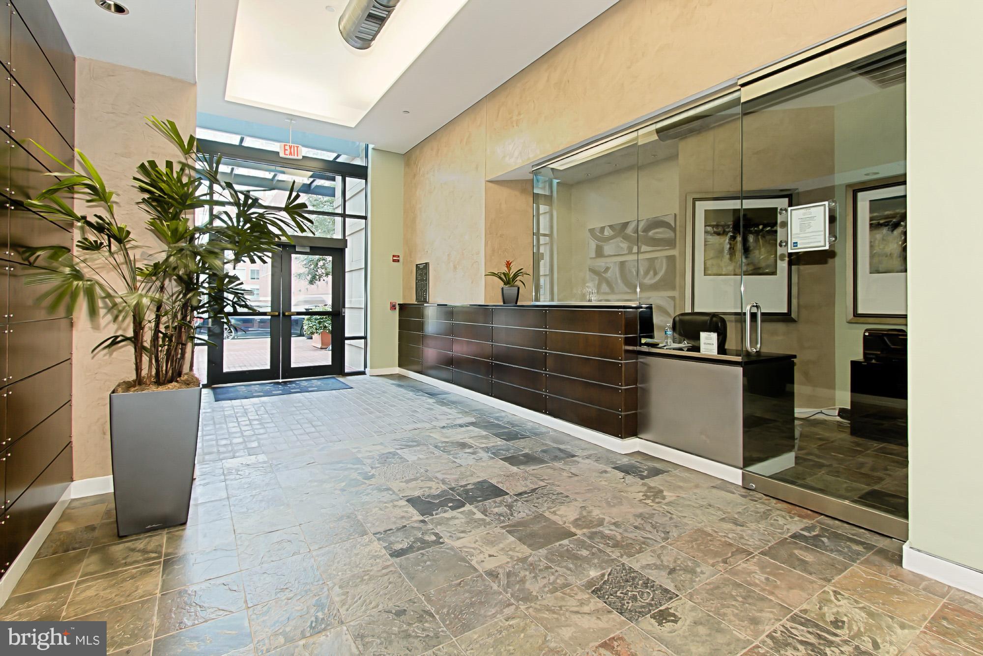 CONDOS AT CARLYLE SQUARE - Residential