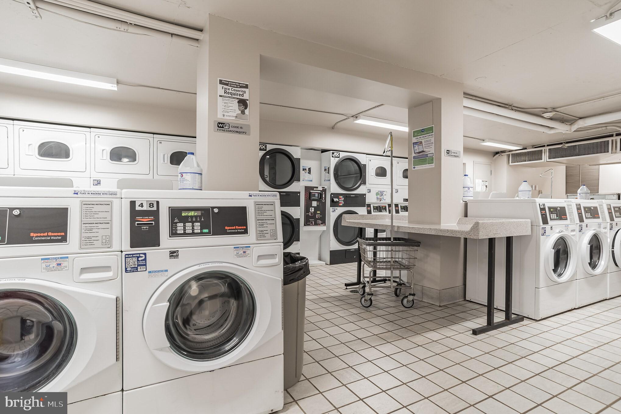 GROSVENOR PARK - Residential Lease