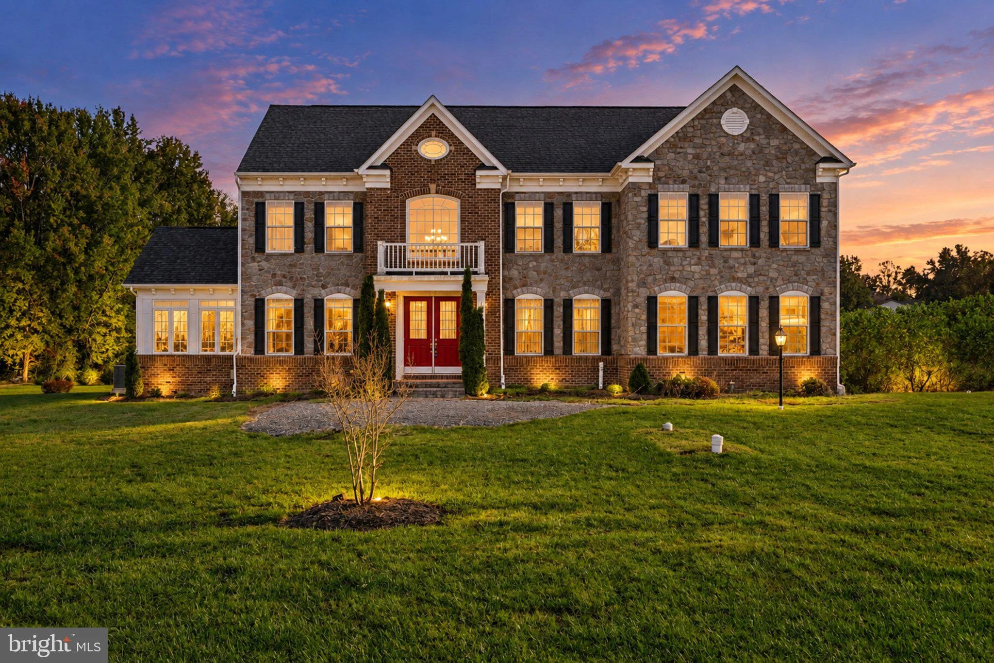 14651 Candy Hill Road, Upper Marlboro, MD 20772