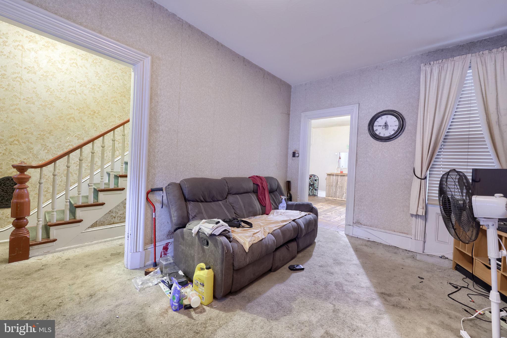 755 LOCUST STREET